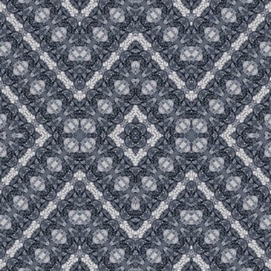 Kusursuz yaratıcı model. Kusursuz bir doku. Yaratıcı arkaplan