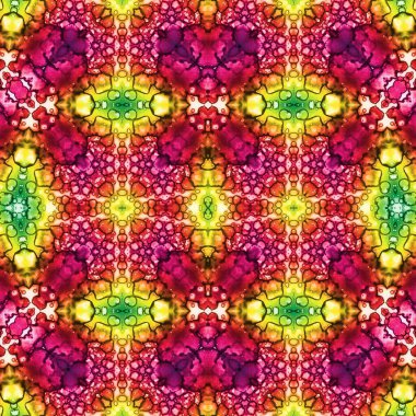 Kusursuz yaratıcı model. Kusursuz bir doku. Yaratıcı arkaplan