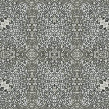 Kusursuz yaratıcı model. Kusursuz bir doku. Yaratıcı arkaplan