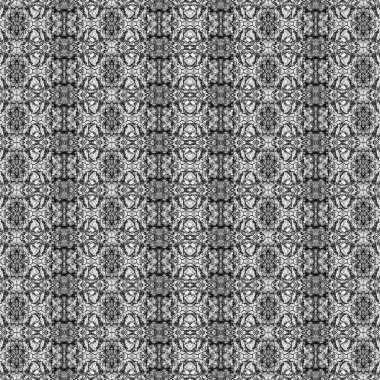 Kusursuz yaratıcı model. Kusursuz bir doku. Yaratıcı arkaplan