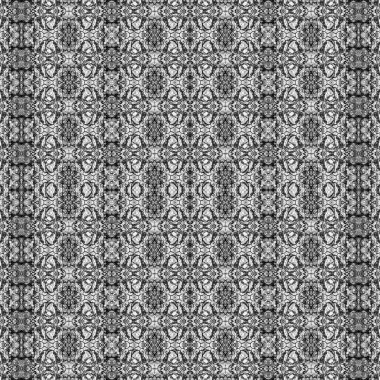 Kusursuz yaratıcı model. Kusursuz bir doku. Yaratıcı arkaplan