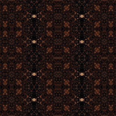 Kusursuz yaratıcı model. Kusursuz bir doku. Yaratıcı arkaplan