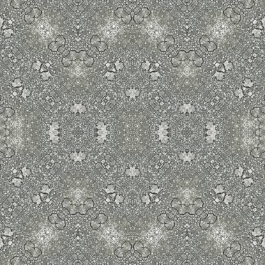 Kusursuz yaratıcı model. Kusursuz bir doku. Yaratıcı arkaplan