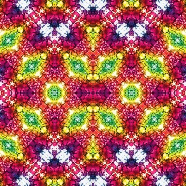 Kusursuz yaratıcı model. Kusursuz bir doku. Yaratıcı arkaplan