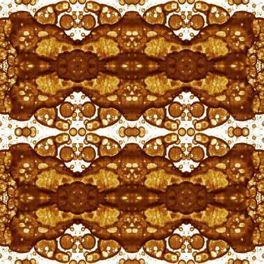 Kusursuz yaratıcı model. Kusursuz bir doku. Yaratıcı arkaplan