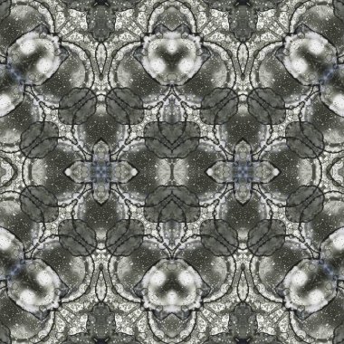 Kusursuz yaratıcı model. Kusursuz bir doku. Yaratıcı arkaplan