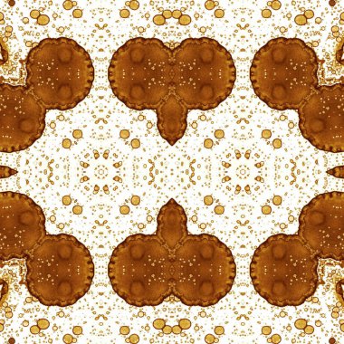 Kusursuz yaratıcı model. Kusursuz bir doku. Yaratıcı arkaplan