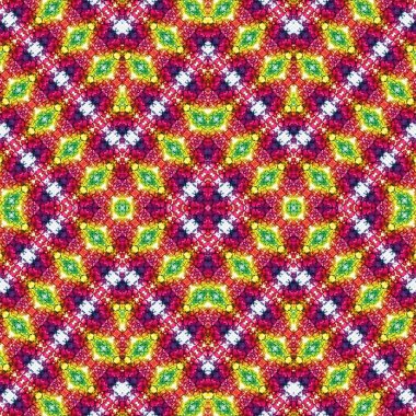 Kusursuz yaratıcı model. Kusursuz bir doku. Yaratıcı arkaplan