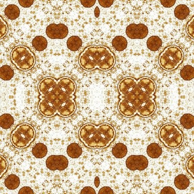 Kusursuz yaratıcı model. Kusursuz bir doku. Yaratıcı arkaplan