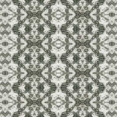 Kusursuz yaratıcı model. Kusursuz bir doku. Yaratıcı arkaplan