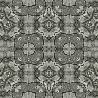 Kusursuz yaratıcı model. Kusursuz bir doku. Yaratıcı arkaplan