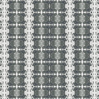 Kusursuz yaratıcı model. Kusursuz bir doku. Yaratıcı arkaplan