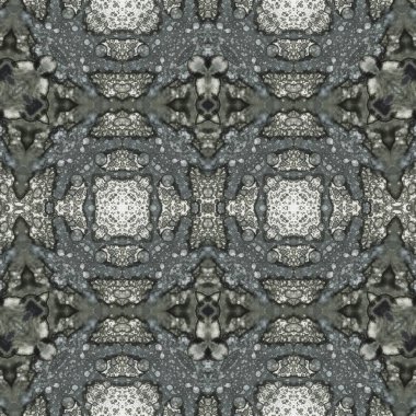 Kusursuz yaratıcı model. Kusursuz bir doku. Yaratıcı arkaplan