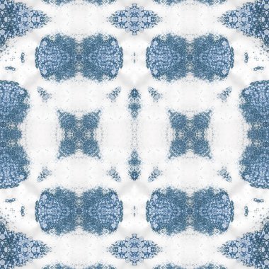 Kusursuz yaratıcı model. Kusursuz bir doku. Yaratıcı arkaplan