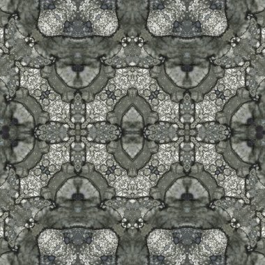 Kusursuz yaratıcı model. Kusursuz bir doku. Yaratıcı arkaplan