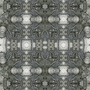 Kusursuz yaratıcı model. Kusursuz bir doku. Yaratıcı arkaplan