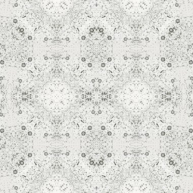 Kusursuz yaratıcı model. Kusursuz bir doku. Yaratıcı arkaplan