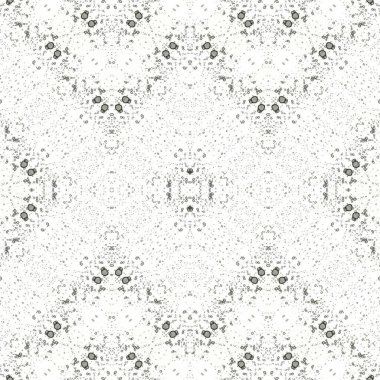 Kusursuz yaratıcı model. Kusursuz bir doku. Yaratıcı arkaplan