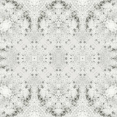 Kusursuz yaratıcı model. Kusursuz bir doku. Yaratıcı arkaplan