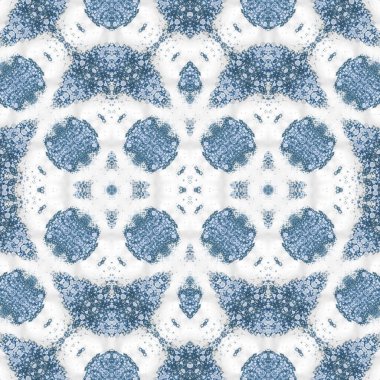 Kusursuz yaratıcı model. Kusursuz bir doku. Yaratıcı arkaplan