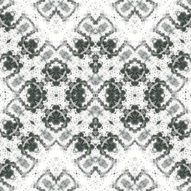 Kusursuz yaratıcı model. Kusursuz bir doku. Yaratıcı arkaplan