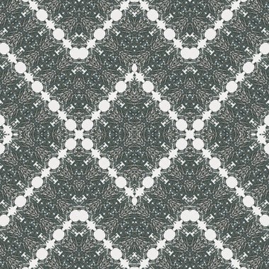 Kusursuz yaratıcı model. Kusursuz bir doku. Yaratıcı arkaplan