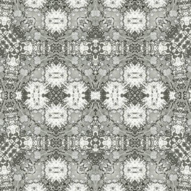 Kusursuz yaratıcı model. Kusursuz bir doku. Yaratıcı arkaplan