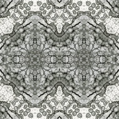 Kusursuz yaratıcı model. Kusursuz bir doku. Yaratıcı arkaplan