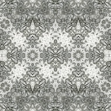 Kusursuz yaratıcı model. Kusursuz bir doku. Yaratıcı arkaplan