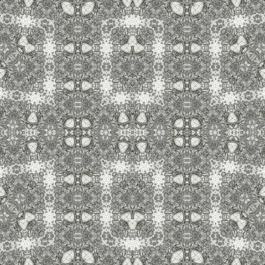 Kusursuz yaratıcı model. Kusursuz bir doku. Yaratıcı arkaplan