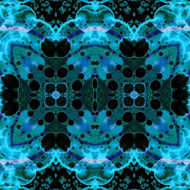 Kusursuz yaratıcı model. Kusursuz bir doku. Yaratıcı arkaplan