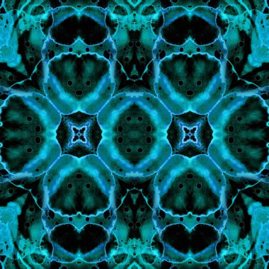 Kusursuz yaratıcı model. Kusursuz bir doku. Yaratıcı arkaplan