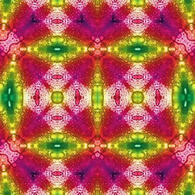 Kusursuz yaratıcı model. Kusursuz bir doku. Yaratıcı arkaplan