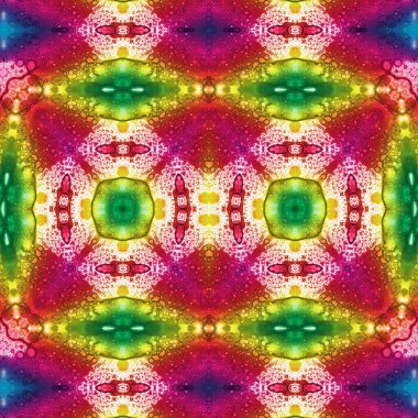 Kusursuz yaratıcı model. Kusursuz bir doku. Yaratıcı arkaplan