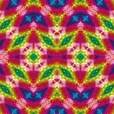 Kusursuz yaratıcı model. Kusursuz bir doku. Yaratıcı arkaplan