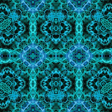 Kusursuz yaratıcı model. Kusursuz bir doku. Yaratıcı arkaplan