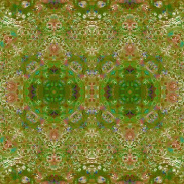 Kusursuz yaratıcı model. Kusursuz bir doku. Yaratıcı arkaplan