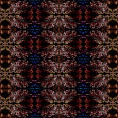 Kusursuz yaratıcı model. Kusursuz bir doku. Yaratıcı arkaplan