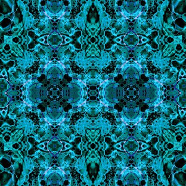 Kusursuz yaratıcı model. Kusursuz bir doku. Yaratıcı arkaplan