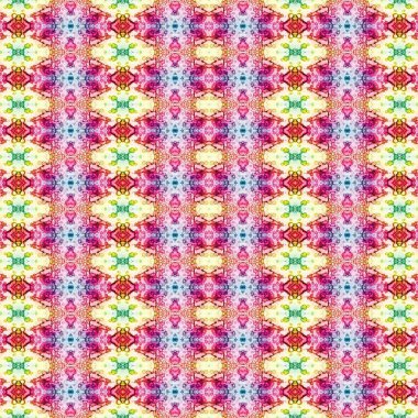 Kusursuz yaratıcı model. Kusursuz bir doku. Yaratıcı arkaplan