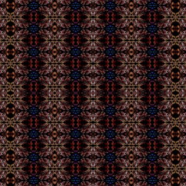 Kusursuz yaratıcı model. Kusursuz bir doku. Yaratıcı arkaplan