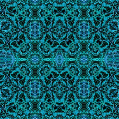 Kusursuz yaratıcı model. Kusursuz bir doku. Yaratıcı arkaplan