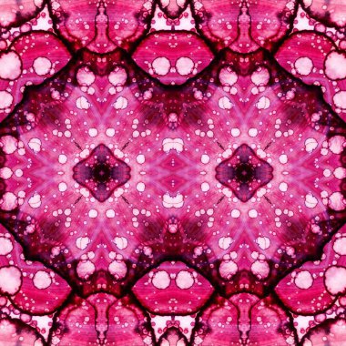 Kusursuz yaratıcı model. Kusursuz bir doku. Yaratıcı arkaplan