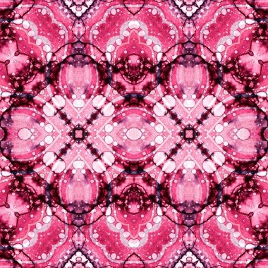 Kusursuz yaratıcı model. Kusursuz bir doku. Yaratıcı arkaplan