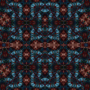 Kusursuz yaratıcı model. Kusursuz bir doku. Yaratıcı arkaplan