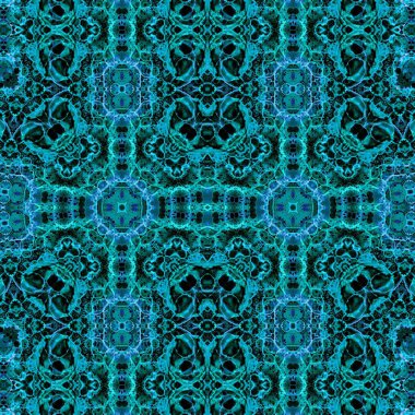 Kusursuz yaratıcı model. Kusursuz bir doku. Yaratıcı arkaplan