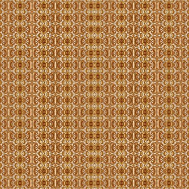 Kusursuz yaratıcı model. Kusursuz bir doku. Yaratıcı arkaplan