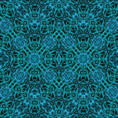 Kusursuz yaratıcı model. Kusursuz bir doku. Yaratıcı arkaplan