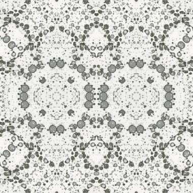 Kusursuz yaratıcı model. Kusursuz bir doku. Yaratıcı arkaplan