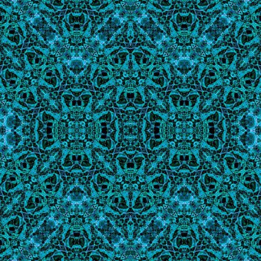 Kusursuz yaratıcı model. Kusursuz bir doku. Yaratıcı arkaplan